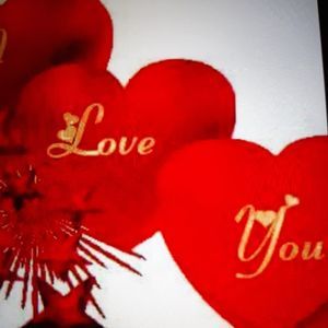 Meet your Posher, Alan